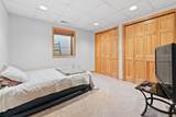 11585 War Bonnet Road - Photo 28
