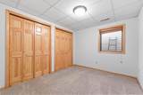 11585 War Bonnet Road - Photo 29