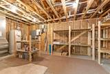 11585 War Bonnet Road - Photo 30