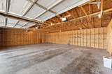 11585 War Bonnet Road - Photo 31