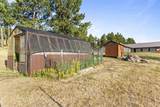 11585 War Bonnet Road - Photo 34