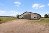 11585 War Bonnet Road - Photo 35