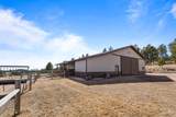 11585 War Bonnet Road - Photo 36
