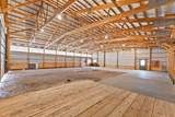 11585 War Bonnet Road - Photo 37
