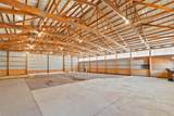 11585 War Bonnet Road - Photo 38