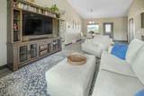 2119 Arrowhead Circle - Photo 11