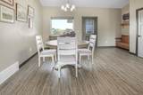 2119 Arrowhead Circle - Photo 13