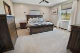 2119 Arrowhead Circle - Photo 15