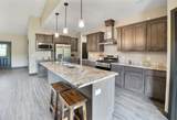 2119 Arrowhead Circle - Photo 5