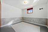 603 1st Street - Photo 25