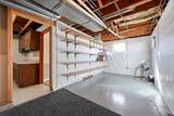 603 1st Street - Photo 26