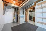 603 1st Street - Photo 27