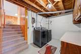 603 1st Street - Photo 28
