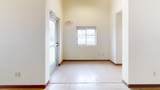 3851 Eglin Street - Photo 14