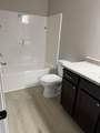 888 Vicksburg St. - Photo 12