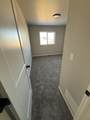 888 Vicksburg St. - Photo 14