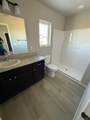 888 Vicksburg St. - Photo 15