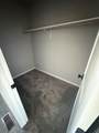 888 Vicksburg St. - Photo 16