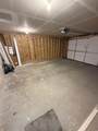 888 Vicksburg St. - Photo 21