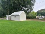 801 Galveston Avenue - Photo 10