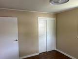 801 Galveston Avenue - Photo 25