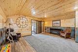 11472 Gudat Road - Photo 20