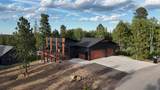 11250 Overlook Pass - Photo 1