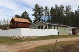960 Ponderosa Street - Photo 1