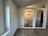 3468 Davenport Loop - Photo 7