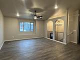 3468 Davenport Loop - Photo 8