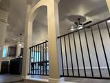 3468 Davenport Loop - Photo 9