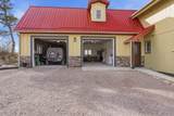 12523 Black Hills Flyway Road - Photo 3