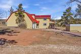 12523 Black Hills Flyway Road - Photo 6