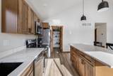 11837 Golden Ridge Road - Photo 10