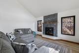 11837 Golden Ridge Road - Photo 12