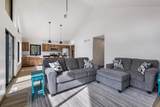 11837 Golden Ridge Road - Photo 13