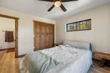 11837 Golden Ridge Road - Photo 17