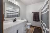 11837 Golden Ridge Road - Photo 18