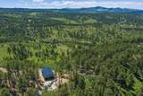 11837 Golden Ridge Road - Photo 26