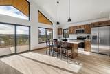 11837 Golden Ridge Road - Photo 6