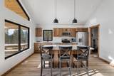 11837 Golden Ridge Road - Photo 8