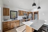 11837 Golden Ridge Road - Photo 9