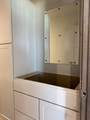 1103 Cobalt Drive - Photo 13