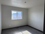 1103 Cobalt Drive - Photo 14