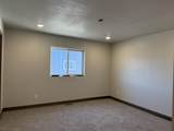 1103 Cobalt Drive - Photo 16