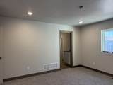 1103 Cobalt Drive - Photo 17