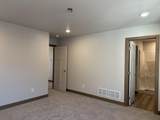 1103 Cobalt Drive - Photo 18