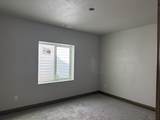 1103 Cobalt Drive - Photo 24