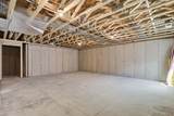 1103 Cobalt Drive - Photo 28