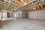 1103 Cobalt Drive - Photo 29